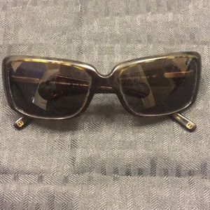 Dolce & Gabbana Sunglassss